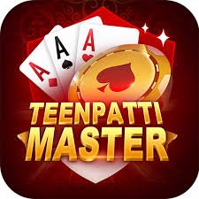 Teen Patti Badshah
